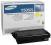 OrgToner Samsung CLT-Y5082L do CLP-670 CLX-6220