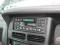 radio jeep grand cherokee zj 96-99