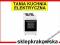 KUCHNIA ELEKTRYCZNA SKZ 4042FE PL TANIO!!!