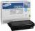 OrgToner Samsung CLT-C5082L do CLP-670 CLX-6220