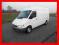 Lakier na busa akryl MERCEDES sprinter vito mb