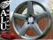 274 NOWE FELGI 20' 5x112 MERCEDES S W220 W221 W164