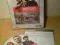 UNDERCOVER OPERATION WINTERSUN PL - DVD BOX OKAZJA