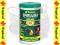 Tropical SPIRULINA SUPER FORTE 36% - puszka 1200ml