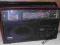 ZABYTKI USSR - RADIO BERAC 225 SPRAWNE