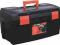 SKRZYNKA NA NARZĘDZIA BLACK&DECKER - TANIO