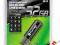 Nowy Pendrive 32gb