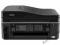 Drukarka EPSON BX610FW