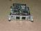 CISCO ROUTER VIC-2FXS  Voice Interface Card - FXS