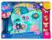 Hasbro Littlest PetShop Świetlica + GRATIS ! 93300