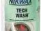 NIKWAX Środek czyszczący do odzieży TECH-WASH 1,0l