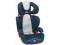 FOTELIK SAMOCHODOWY CHICCO KEY 2-3