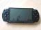 Sony PSP SLIM&LITE 2004 komplet + dodatki