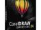 Corel DRAW Graphic Suite X6 UPG ENG WIN FV