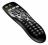 Pilot uniwersalny  LOGITECH Harmony 200 Remote