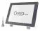 Tablet WACOM CINTIQ 21UX FV GW Nowy