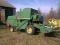 John Deere 940