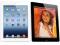 Nowy iPAD 3 16GB WiFi +4G White PL FV GW