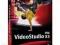 COREL Video Studio Pro X5 PL FV