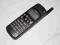 Nokia 1610 zabytek + bateria sprawny