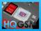 Karta Pamięci 16GB SanDisk Ultra Arc S Neo V Ray