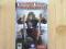 NOWA PRINCE OF PERSIA REVELATIONS SONY PSP + GWAR!