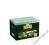 Ahmad Tea - Herbata EARL GREY do CZAJNIKA x 50szt.