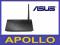 Router ASUS RT-N10 vC WiFi N Firewall UPC xDSL