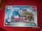 Puzzle Gigant Maxi Tomek i przyjaciele 36 el.