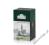 Ahmad Tea - Herbata EARL GREY - 20 Saszetek Alumin