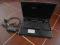 HP PAVILION DV8000 Intel Core Duo 100GB 17' wys24h