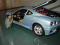 Ferrari 360 Modena 1:18 Bburago