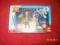 Puzzle Toy Story  30 elementów nowe