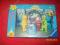 Puzzle Teletubbies 2 obrazki po 20 ele.