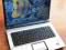 Laptop HP Pavilion dv 6000