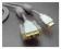 G&BL 5725 KABEL DVI / HDMI WYSOKIEJ JAKOŚCI 3m