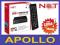 Not Only TV TUNER DVB-T LV6TBOXHD v.2 PVR DiX HDMI