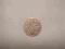six pence