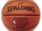 Spalding Platinum Legacy Nowosc!Roz.7+ Pompka