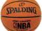 Spalding NBA Grip Control Out. + Pompka