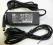 NOWY ORYG. ZASILACZ HP - 19V 4.74A 90W DV5 DV6 DV7