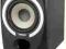 TANNOY REVEAL 601A MONITOR AKTYWNY STUDYJNY PROMO