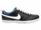 Nike TOPCOURT(GS)-005-trampki 2012-38.5-TopSport