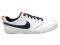 Nike TOPCOURT(GS)-103-trampki 2012-40-TopSport