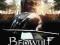 Beowulf - Xbox 360 Używ. Sklep Łódź GAME OVER