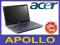 ACER 5760Z i3-2350M 2GB 500GB 15.6LED MATRYCA MAT