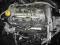 SILNIK FIAT ALFA ROMEO 159 OPEL 1.9 16V JTD M CTDI