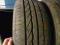 Bridgestone Turanza 215/45/17 GoodYear Excellence