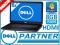 DELL INSPIRON N5040 i3-380M 8GB 500 CAM HDMI WIN7