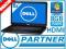 DELL INSPIRON N5040 i3-2310M 4GB 500 CAM HDMI WIN7